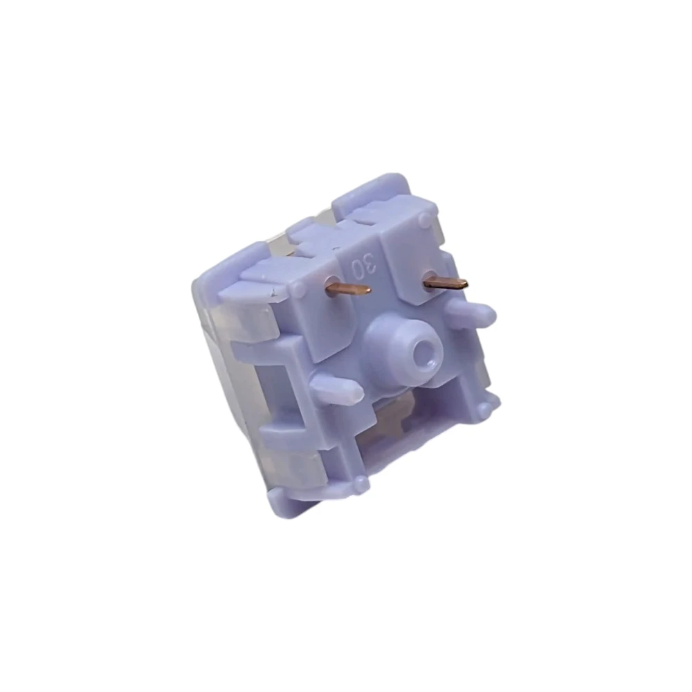 BSUN TUZI Linear Switches - Image 2