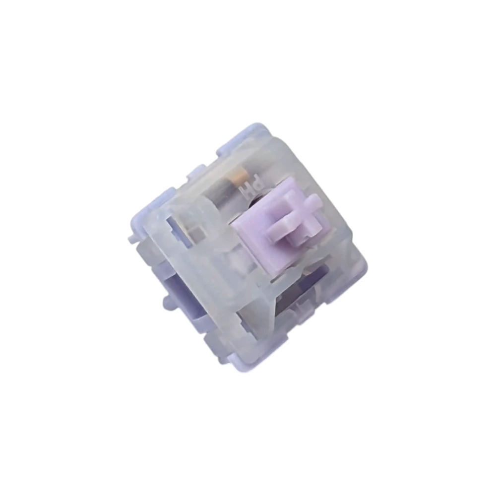 BSUN TUZI Linear Switches - Image 4