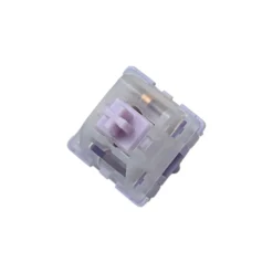 BSUN TUZI Linear Switches
