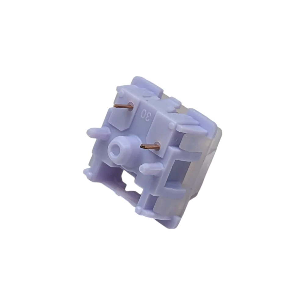 BSUN TUZI Linear Switches - Image 5