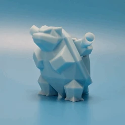 Blastoise Mechanical Keyboard Switch Tester