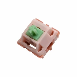 BSUN Aniya Linear Switches