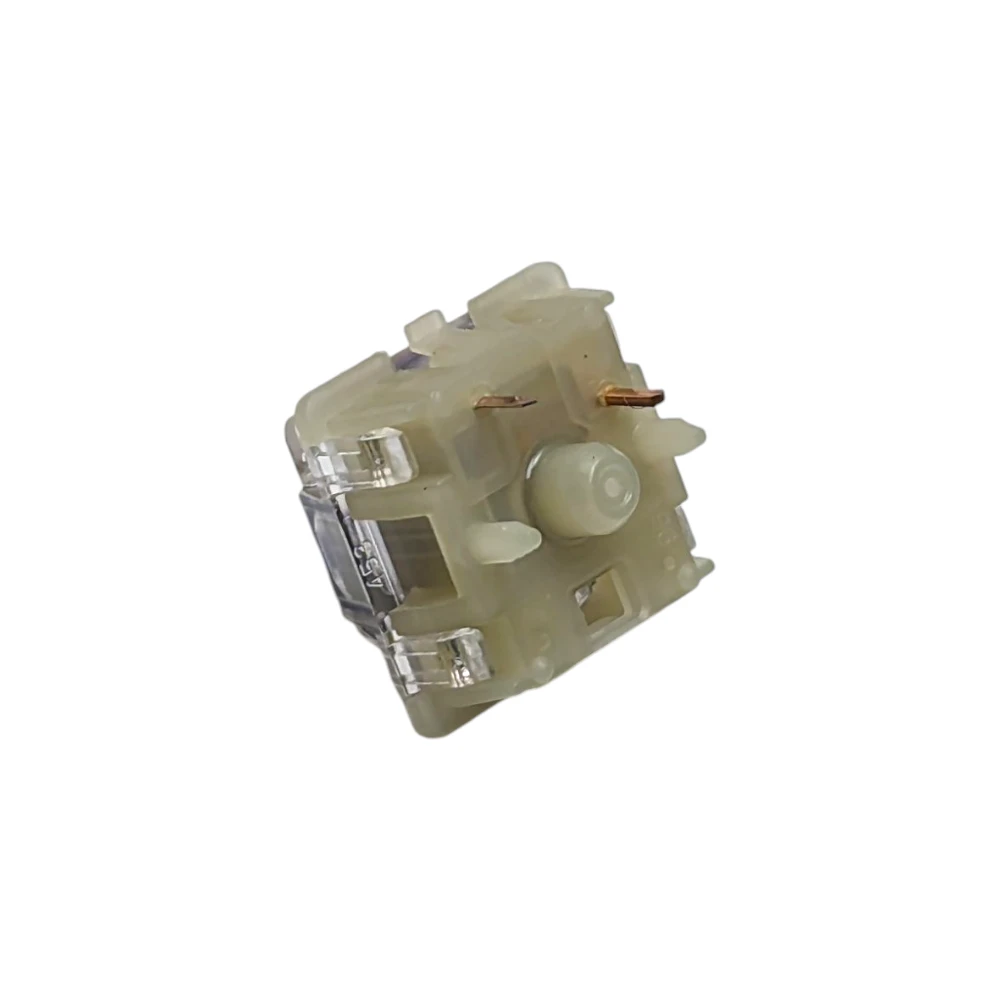 Cherry MX2A Purple RGB Tactile Switches - Image 5