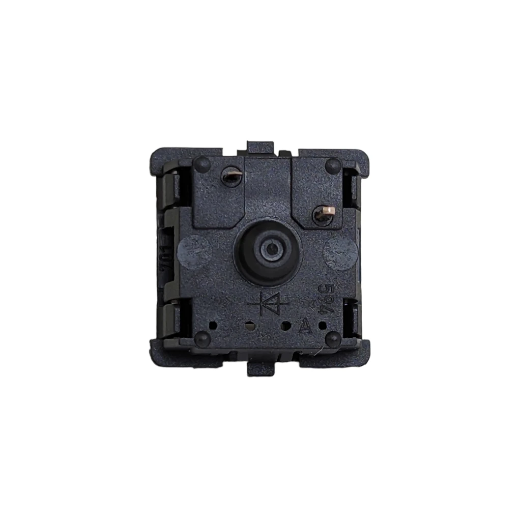 Cherry MX Ergo Clear Tactile Switches - Image 5