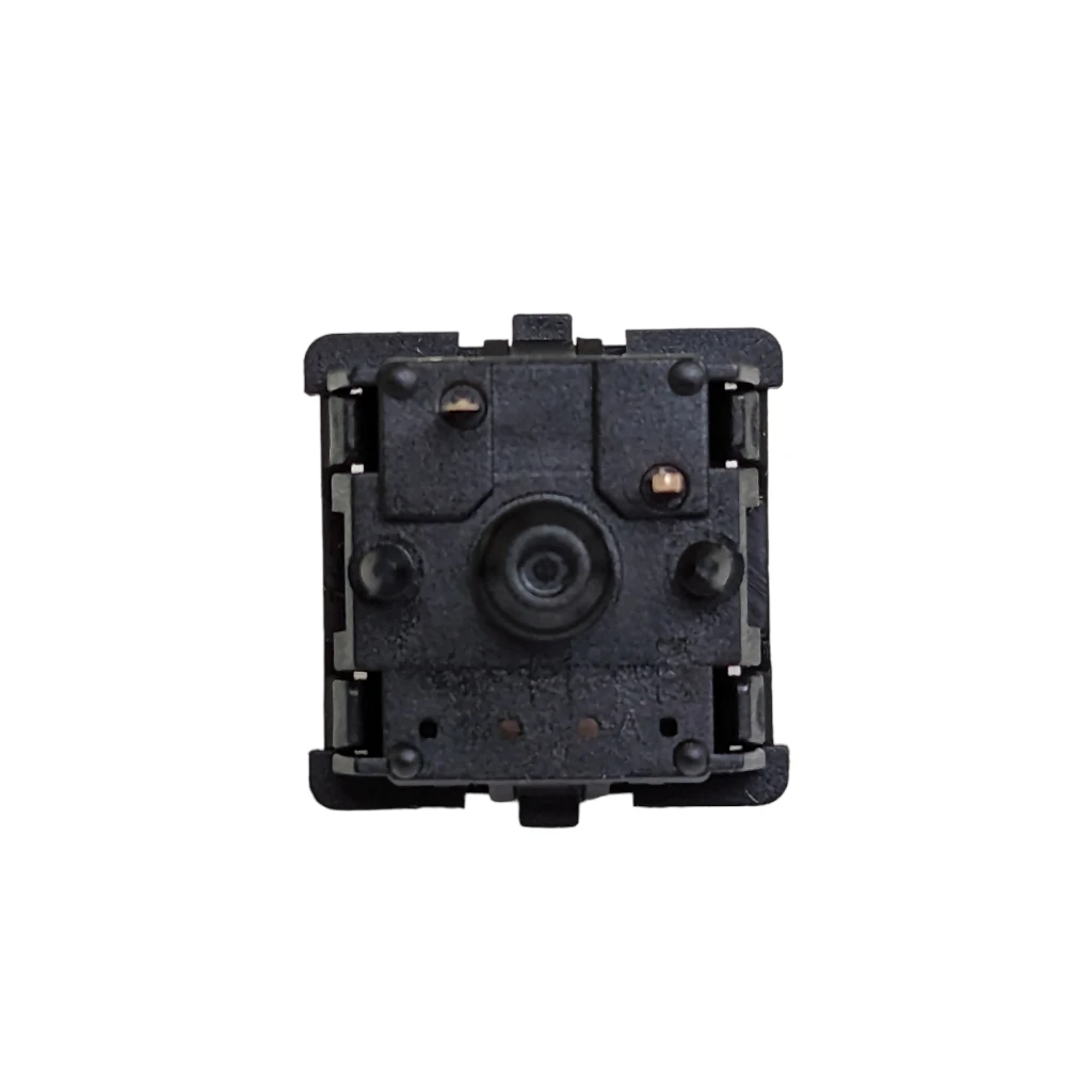 Cherry MX Red Linear Switches - Image 5