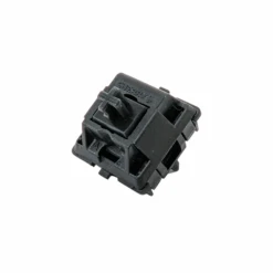Cherry MX Black Hyperglide Linear Switches