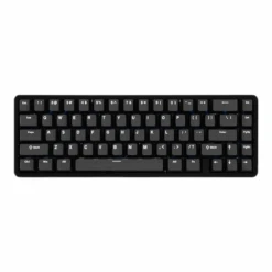 Chilkey ND65 Wireless 65% Mechanical Keyboard