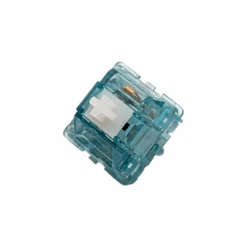 Durock Shrimp Silent T1 Tactile Switches