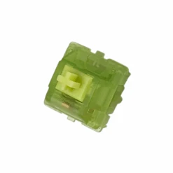 Gateron Luciola Linear Switches