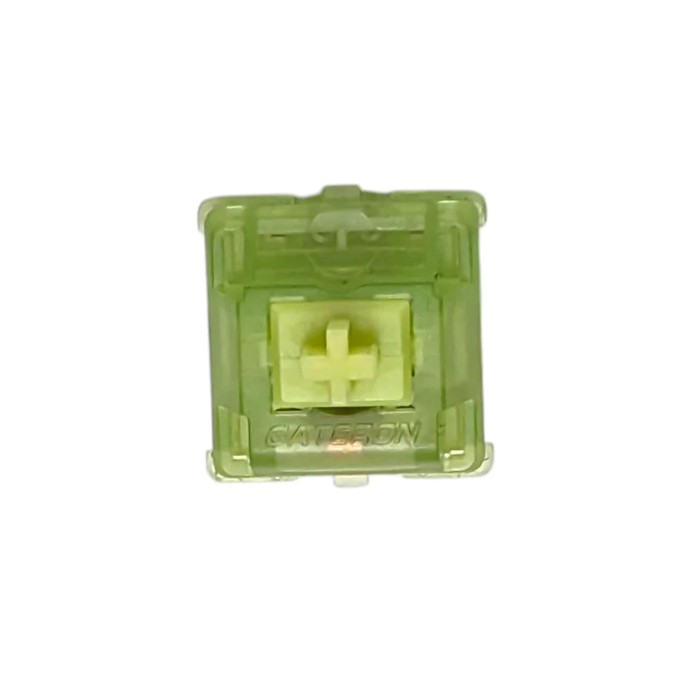 Gateron Luciola Linear Switches - Image 4