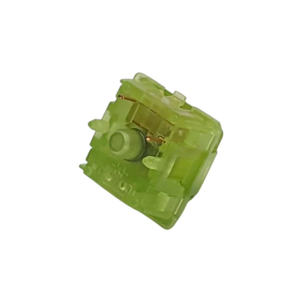 Gateron Luciola Linear Switches - Image 2