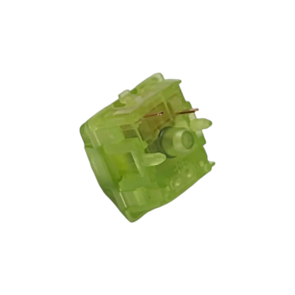 Gateron Luciola Linear Switches - Image 5