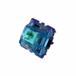 Gateron Azure Dragon V3 Tactile Switches