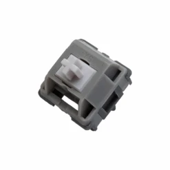 HMX Canglan V2 Linear Switches