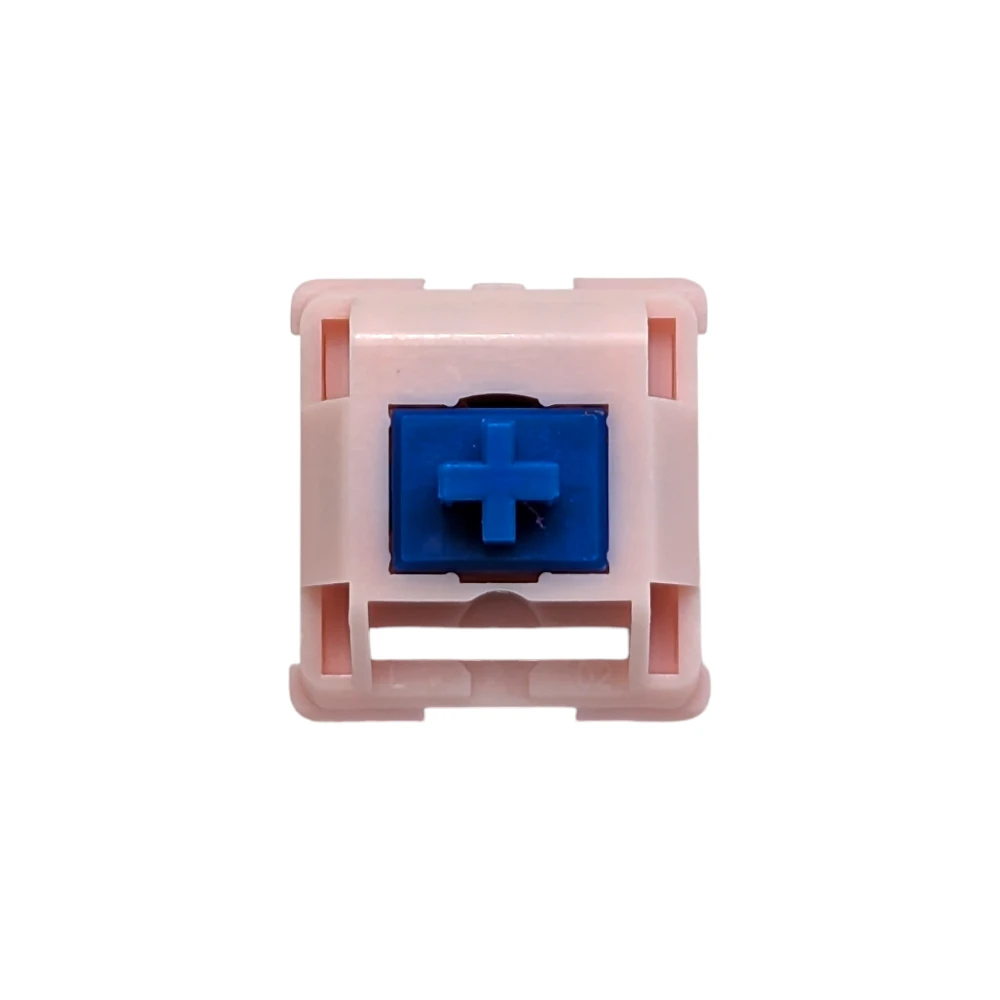 HMX EMO Linear Switches - Image 4