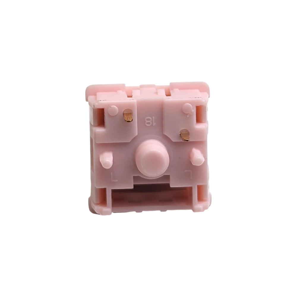 HMX EMO Linear Switches - Image 5