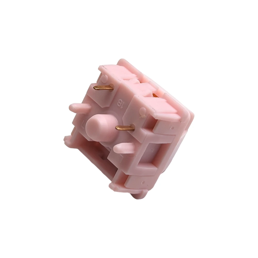 HMX EMO Linear Switches - Image 6