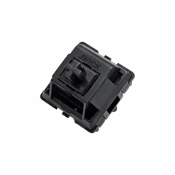JWICK JWK Black V2 Linear Switches