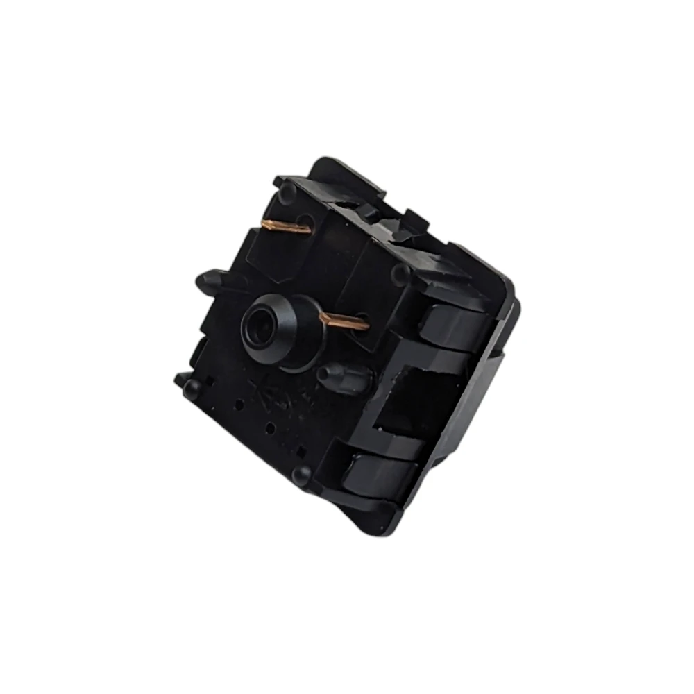 JWICK JWK Black V2 Linear Switches - Image 5