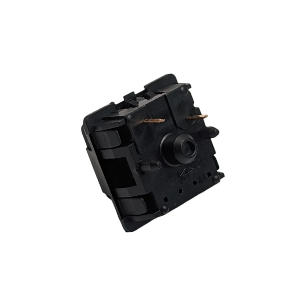JWICK JWK Black V2 Linear Switches - Image 2