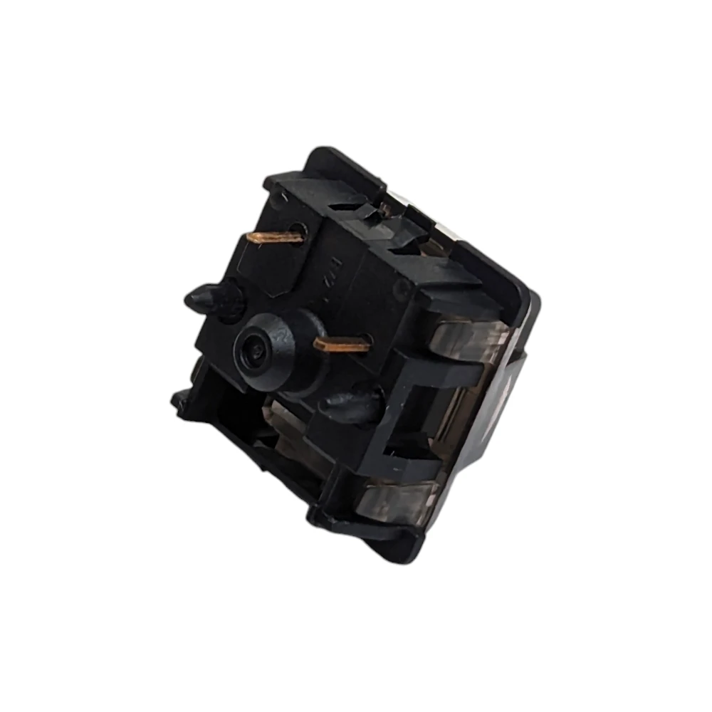 JWICK JWK Ultimate Black Linear Switches - Image 5