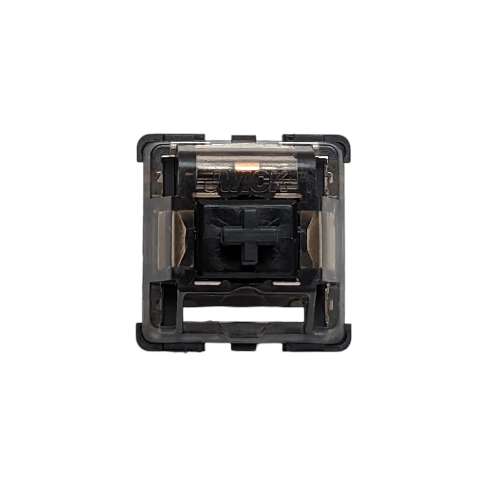 JWICK JWK Ultimate Black Linear Switches - Image 3