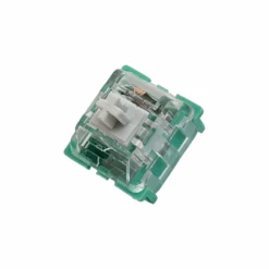 KTT Cabbage Tofu RGB Linear Switches