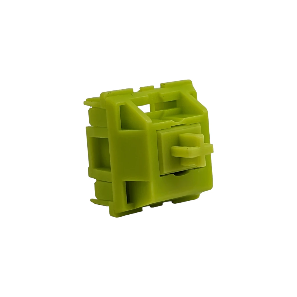 KTT Matcha Tactile Switches - Image 3