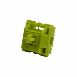 KTT Matcha Tactile Switches