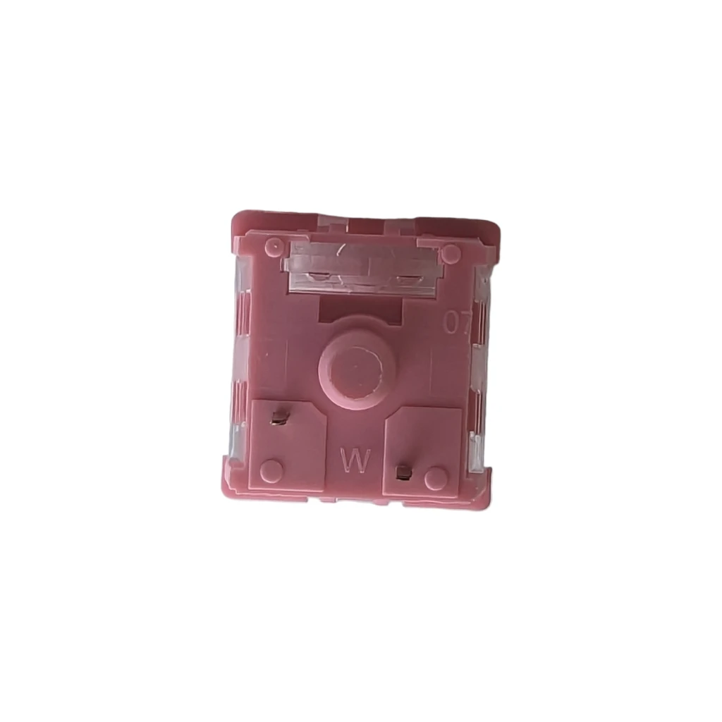 KTT Rose Linear Switches - Image 4