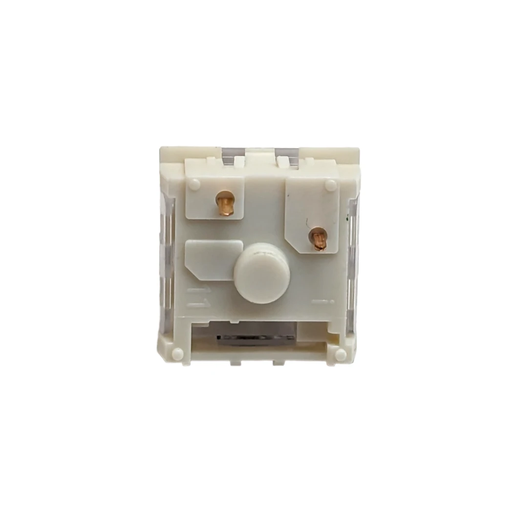 Kailh Box Silent Brown Tactile Switches - Image 5
