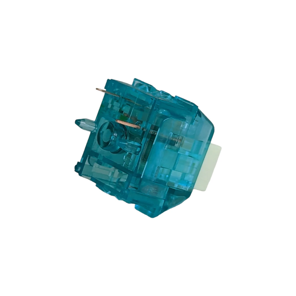 Kailh Box Summer Clicky Switches - Image 2