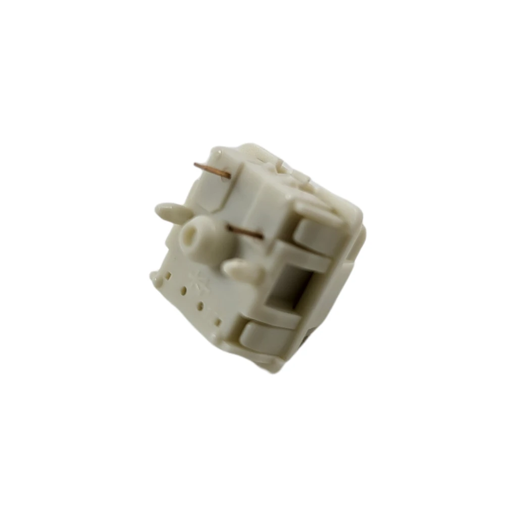 SP STAR Polaris Purple Tactile Switches - Image 2