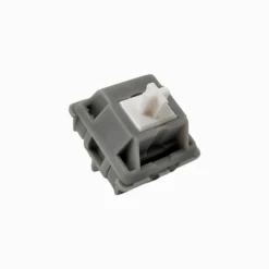 SP Star Meteor White Linear Switches