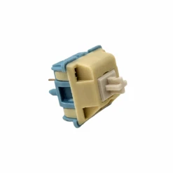 SP Star Ayara Linear Switches