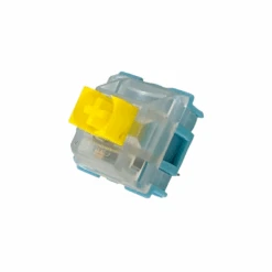 TTC X Helix Lab Skylar Clicky Switches