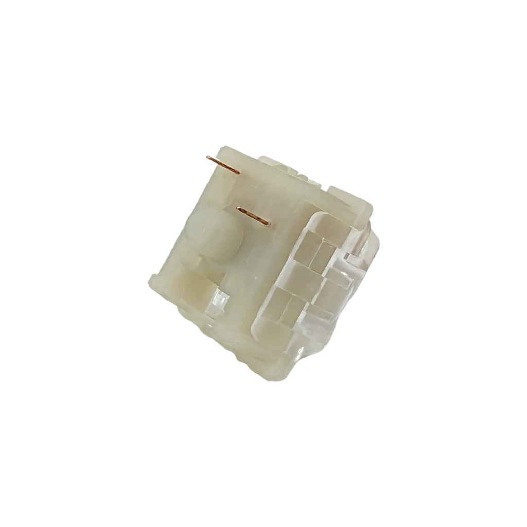 KTT Kang White V3 Linear Switches - Image 4