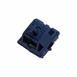 WS WuQue Studio Light Tactile Switches