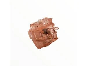 Gateron Box Pink Ink Linear Switches - Image 3