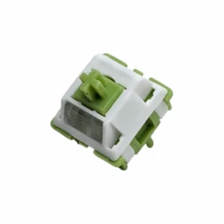 BSUN Akashi V2 RGB Linear Switches