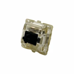 Cherry MX Black RGB Linear Switches