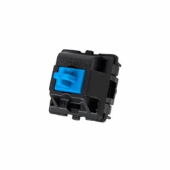 Cherry MX Blue Clicky Switches