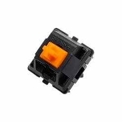Cherry MX2A Orange Linear Switches