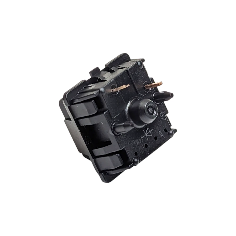 Cherry MX2A Orange Linear Switches - Image 2