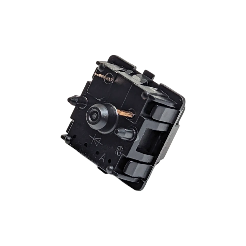 Cherry MX2A Orange Linear Switches - Image 6