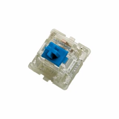 Cherry MX2A Blue Clicky RGB Switches