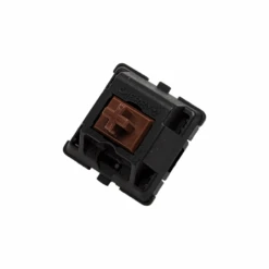 Cherry MX2A Brown Tactile Switches