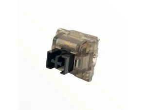 Gateron Box Black Ink Linear Switches - Image 3