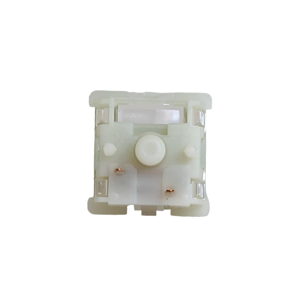 Gateron Baby Kangaroo Tactile Switches - Image 4