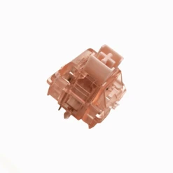 Gateron Box Pink Ink Linear Switches